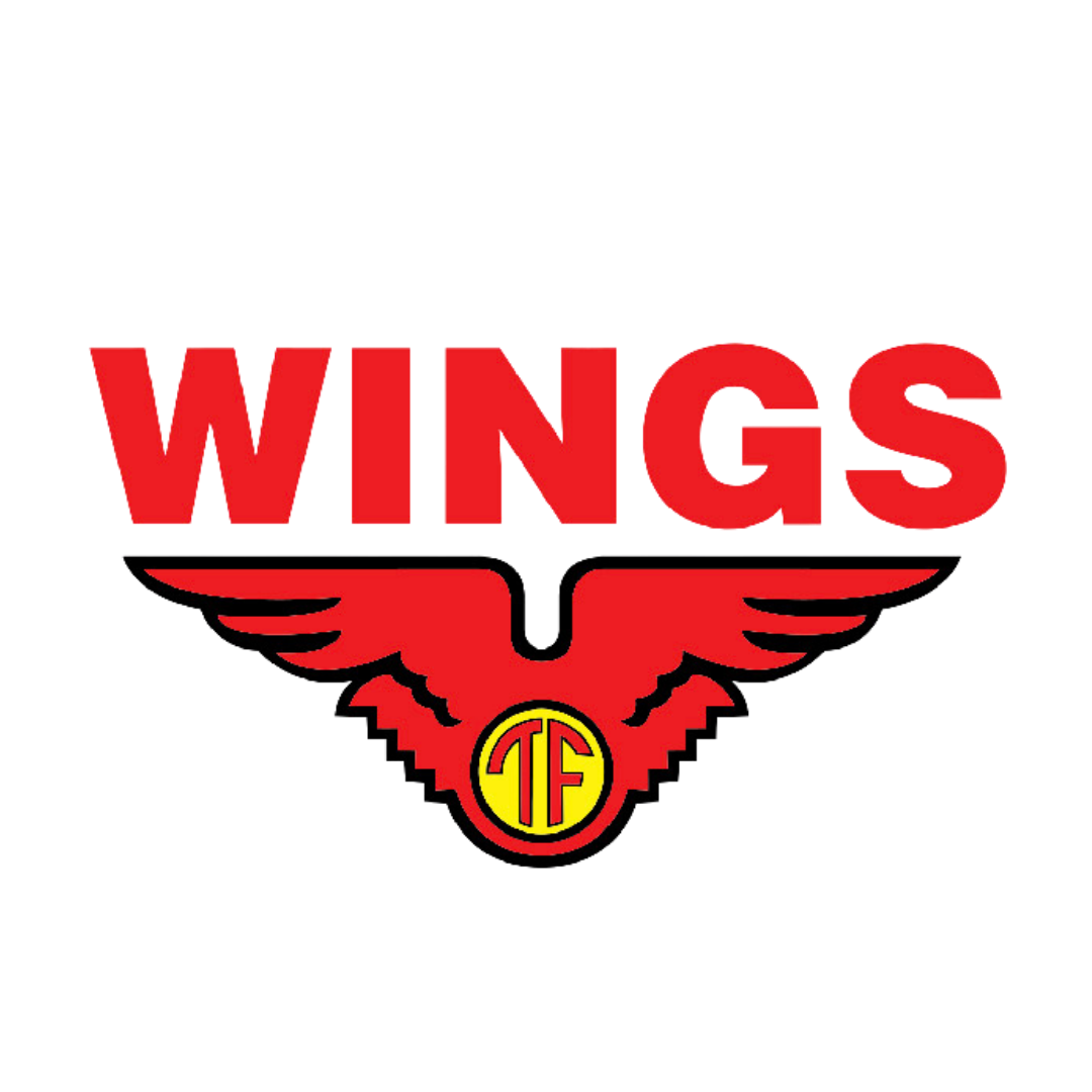 Wings