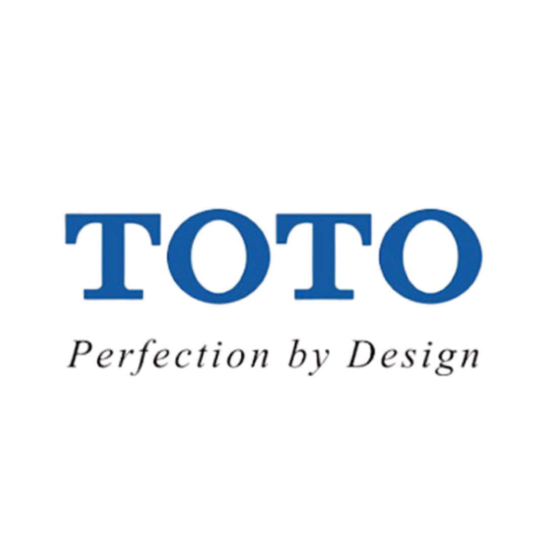Toto