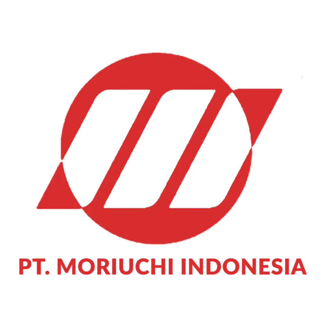 Pt.Moriuchi Indonesia