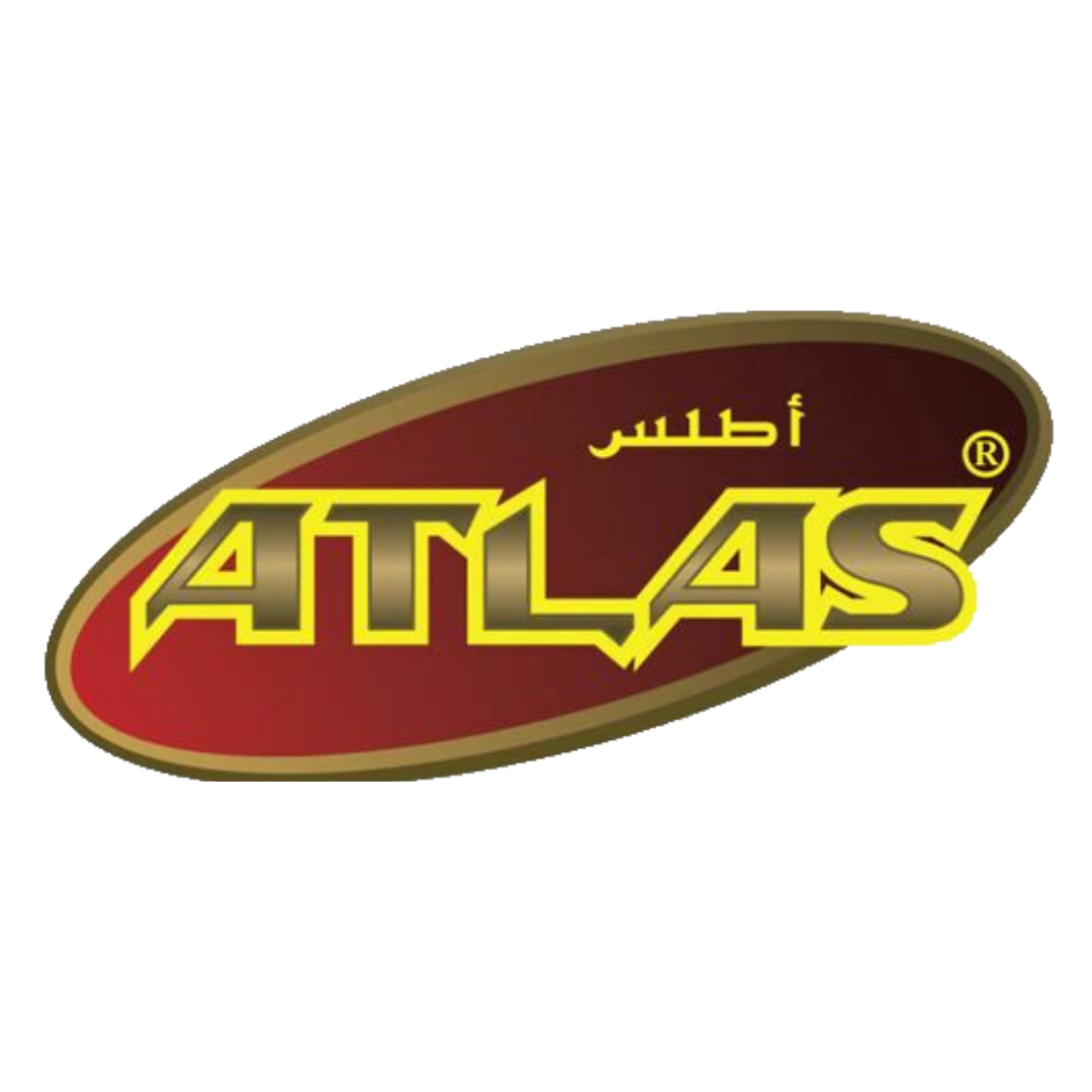 Atlas