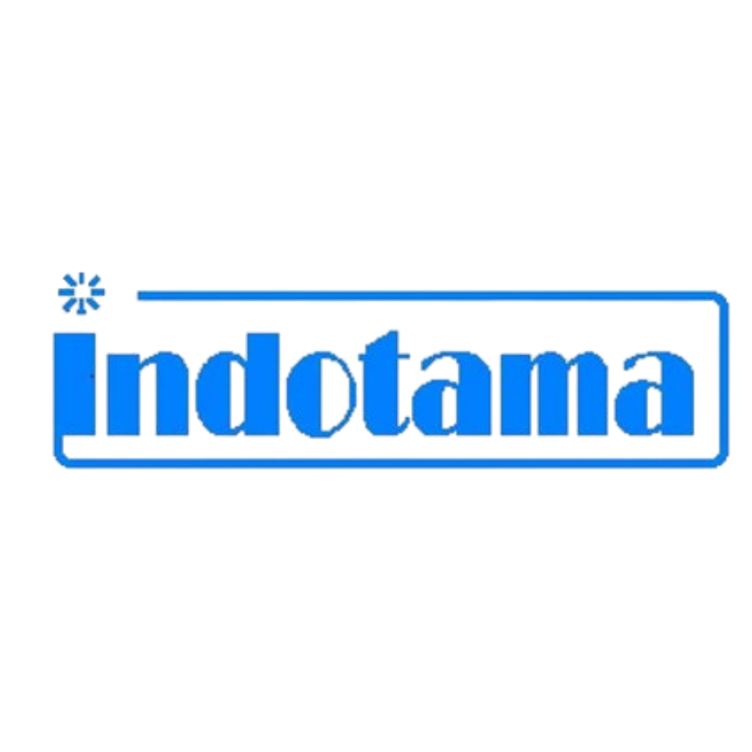 Indotama