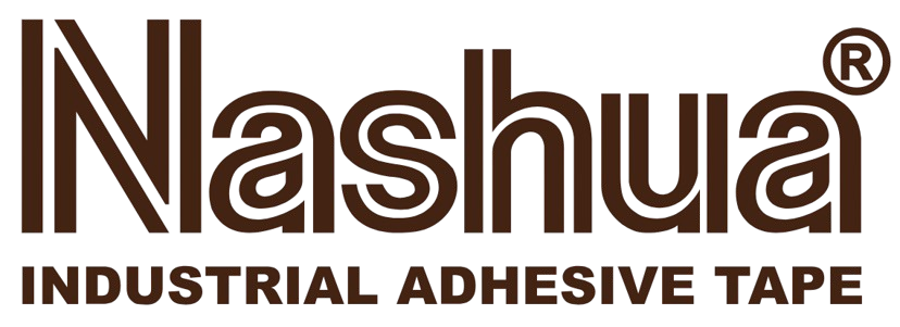 LOGO NASHUA NUASANTARA