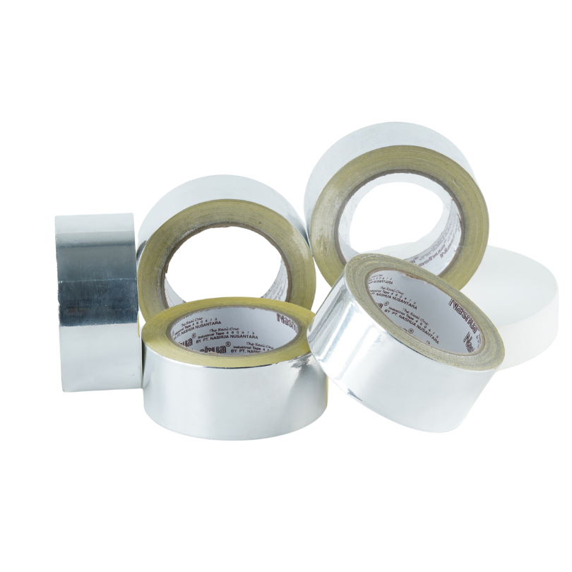 Produk PT Nashua Nusantara