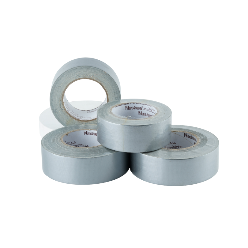 Produk PT Nashua Nusantara