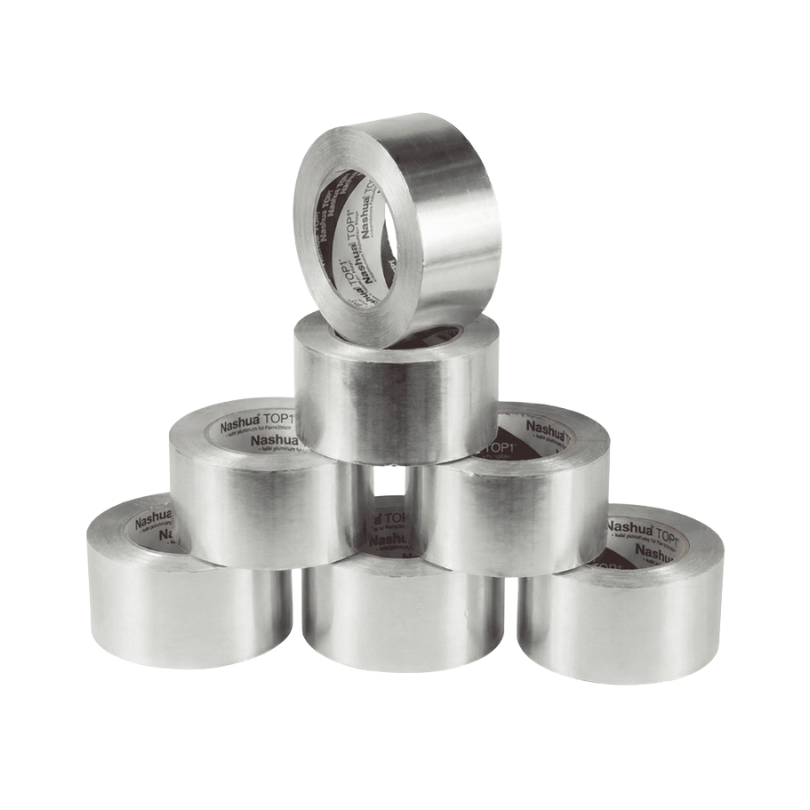 Produk PT Nashua Nusantara