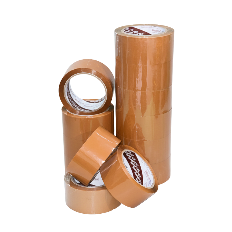 Produk PT Nashua Nusantara