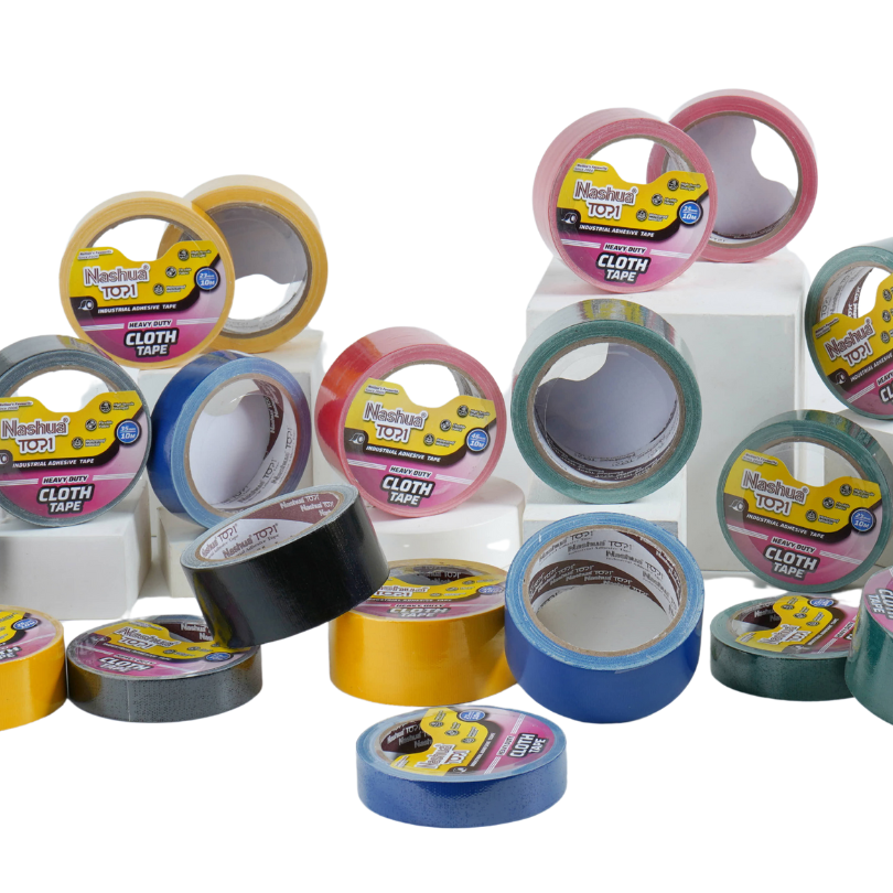 Produk PT Nashua Nusantara