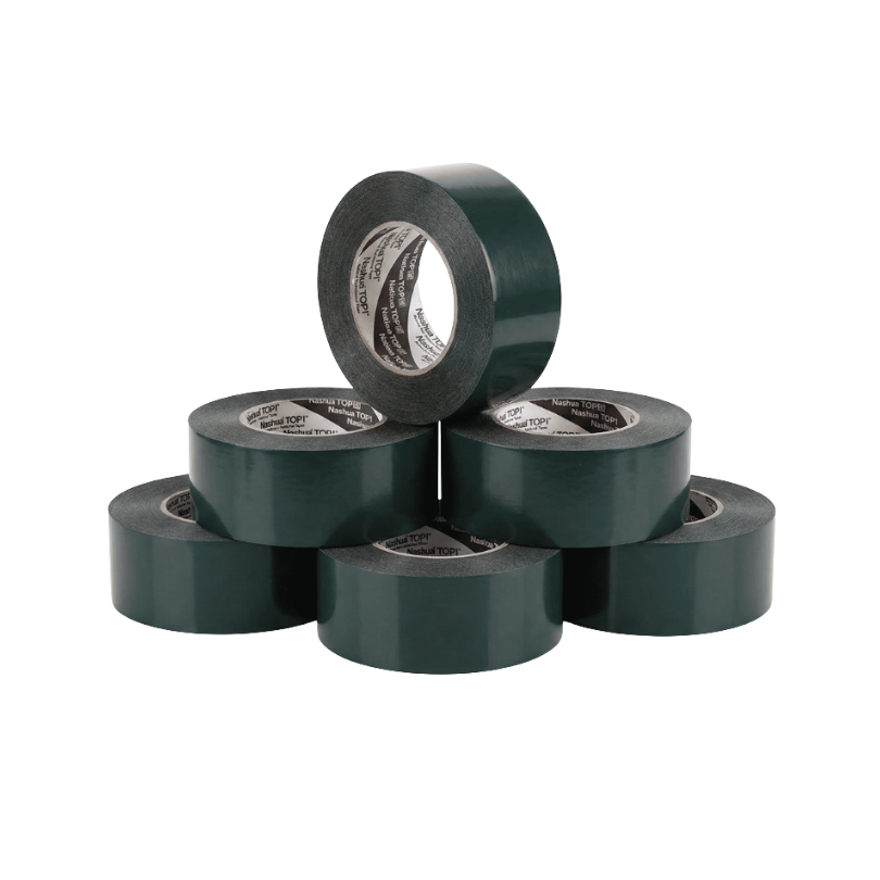 Produk PT Nashua Nusantara