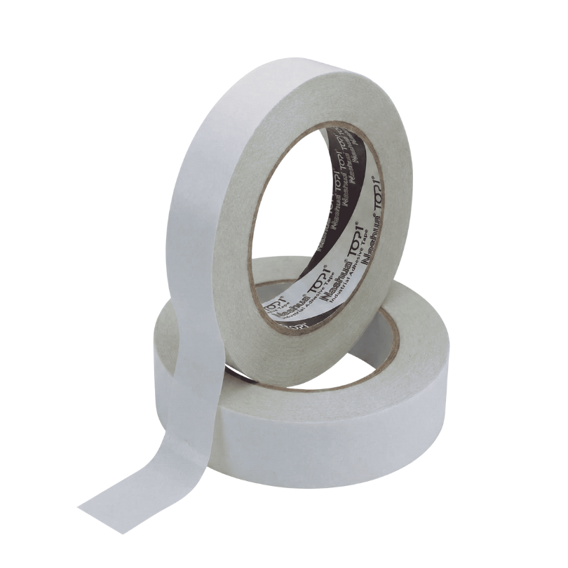 Produk PT Nashua Nusantara