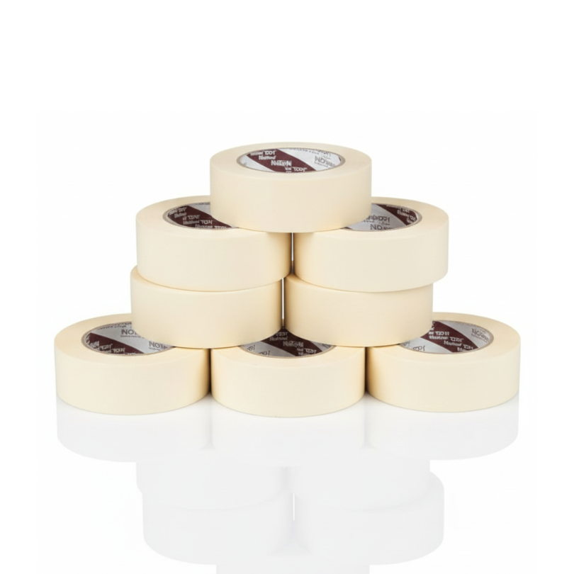 Produk PT Nashua Nusantara