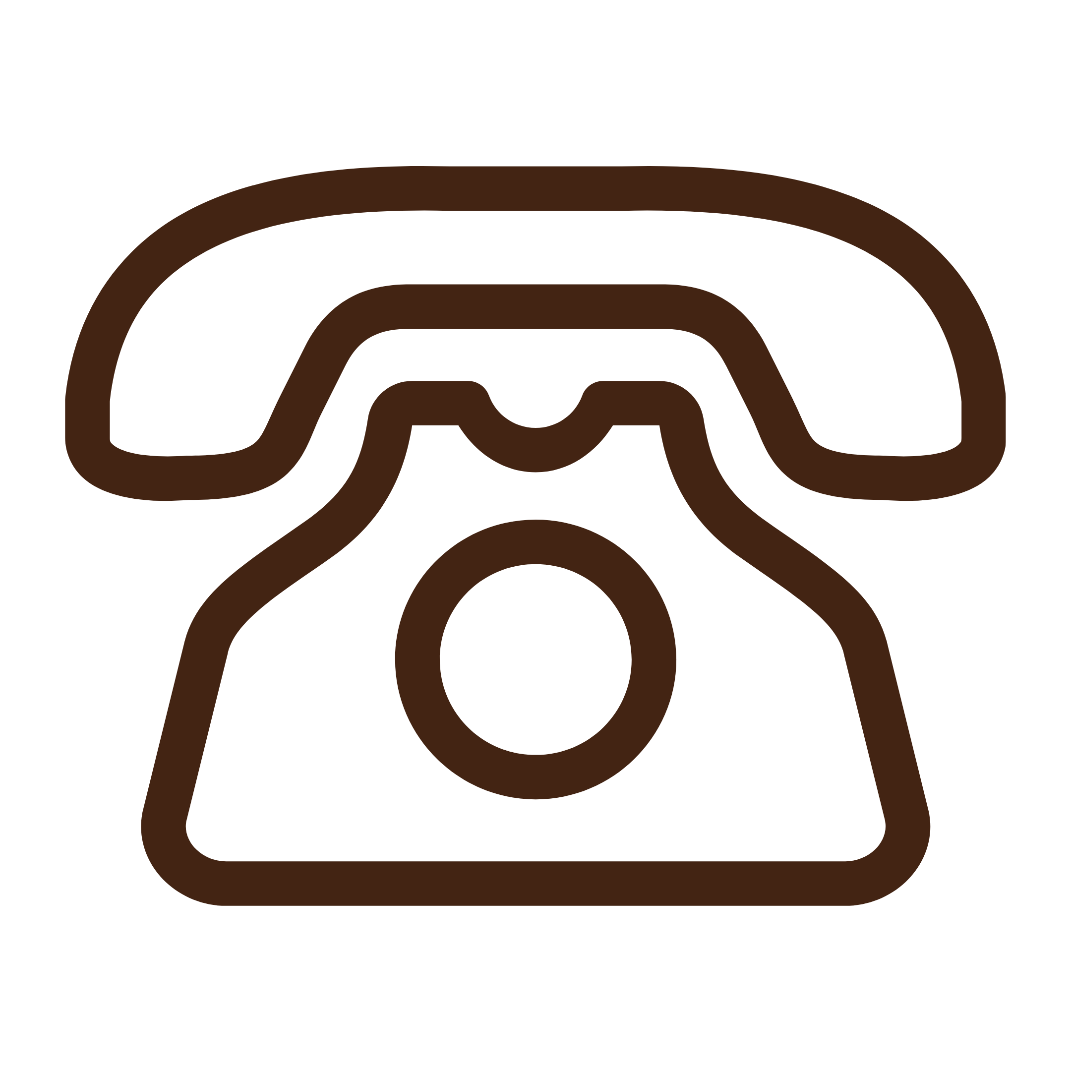 Kontak PT Nashua Nusantara