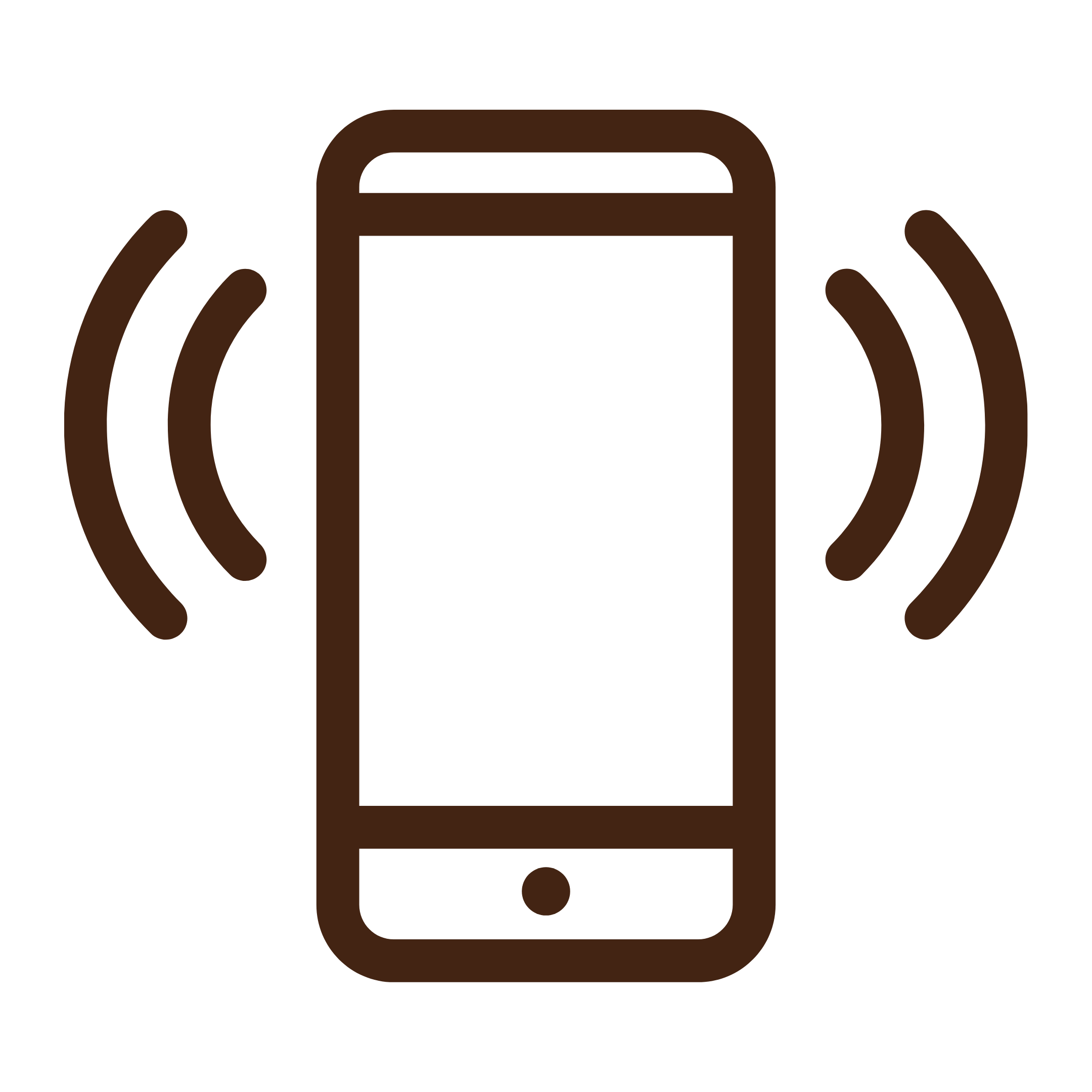 Kontak PT Nashua Nusantara