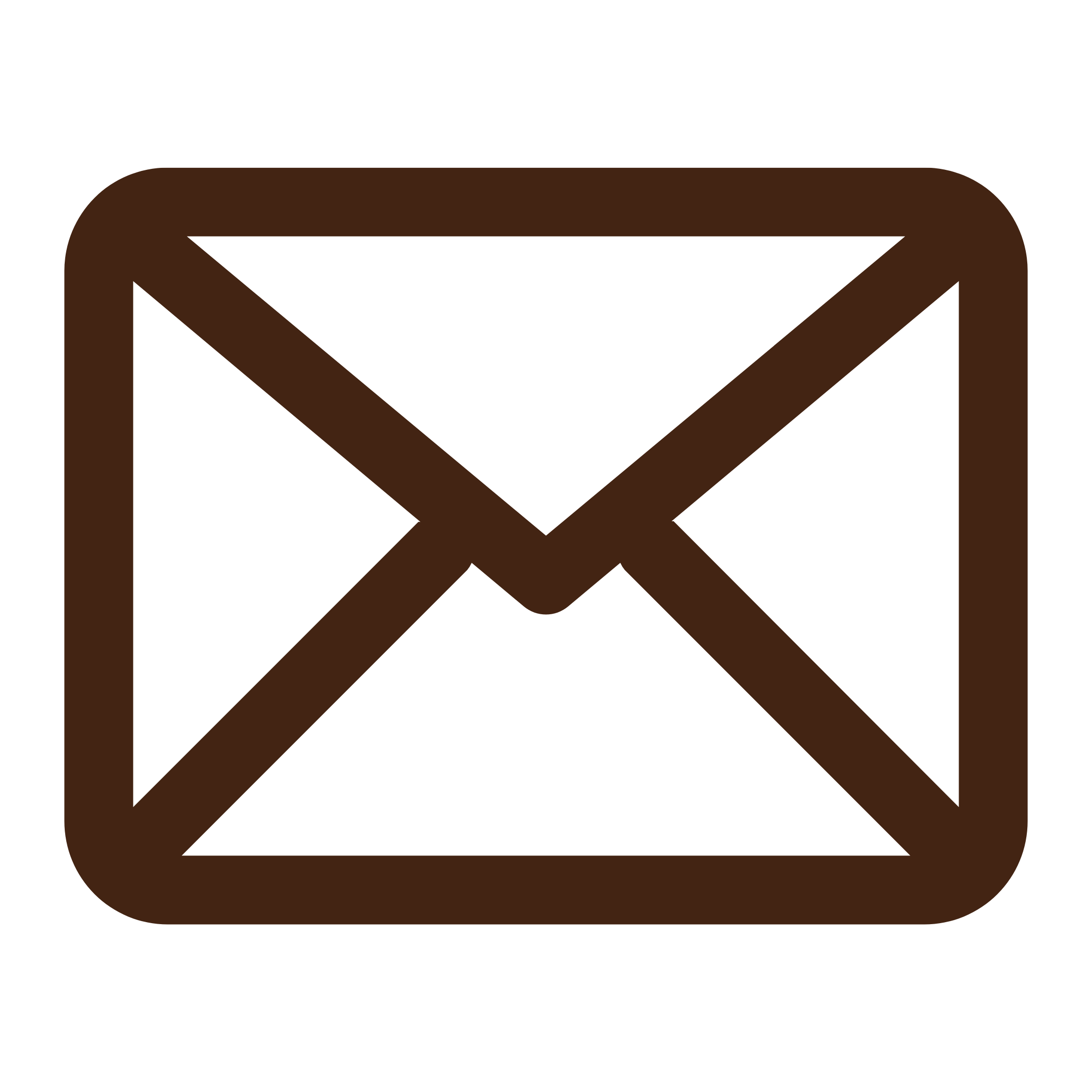 Kontak PT Nashua Nusantara