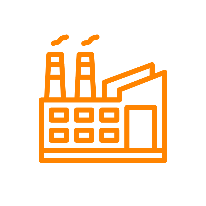 Nilai-Nilai PT Nashua Nusantara