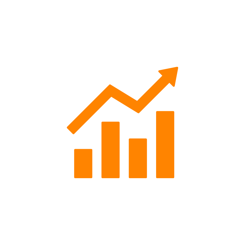 Nilai-Nilai PT Nashua Nusantara