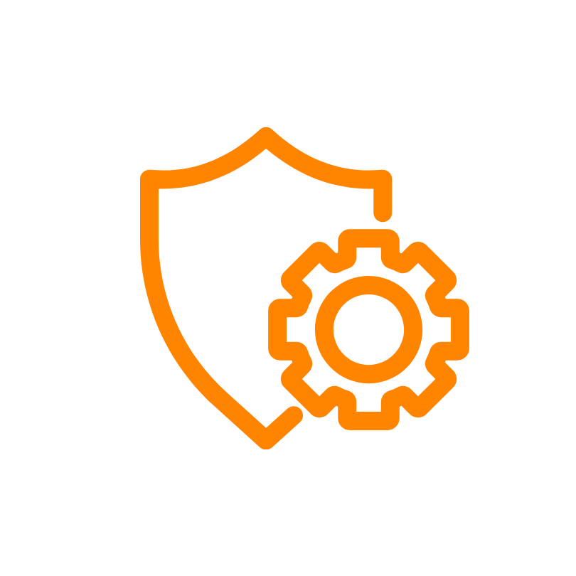 Nilai-Nilai PT Nashua Nusantara