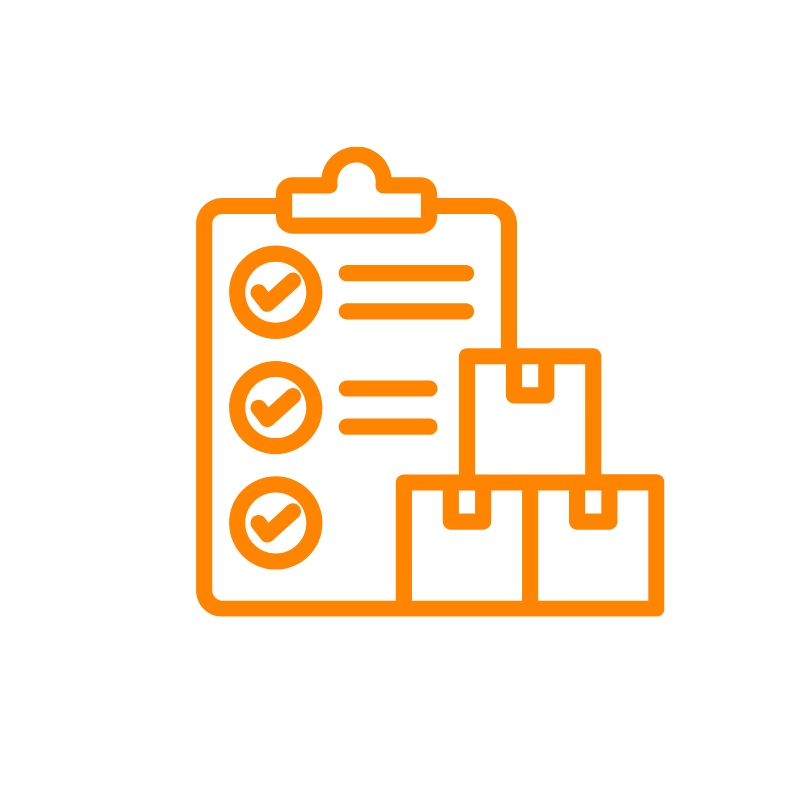 Nilai-Nilai PT Nashua Nusantara