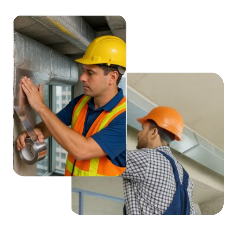 Tentang PT Nashua Nusantara