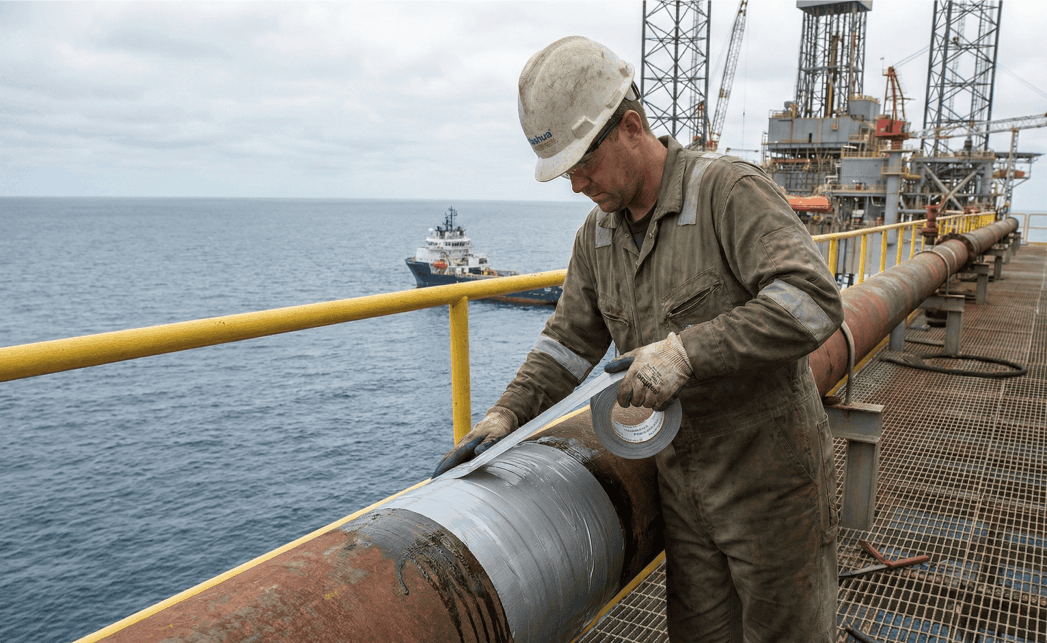 Tentang PT Nashua Nusantara