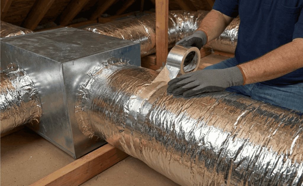 Tentang PT Nashua Nusantara