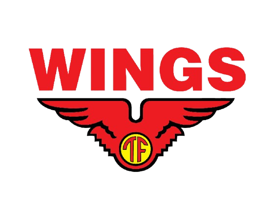 Logo Wings Group - Customer Strategis Nashua Indonesia